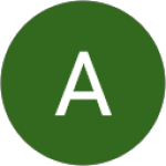 Andrew Dale